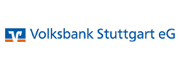 Logo Volksbank Stuttgart eG