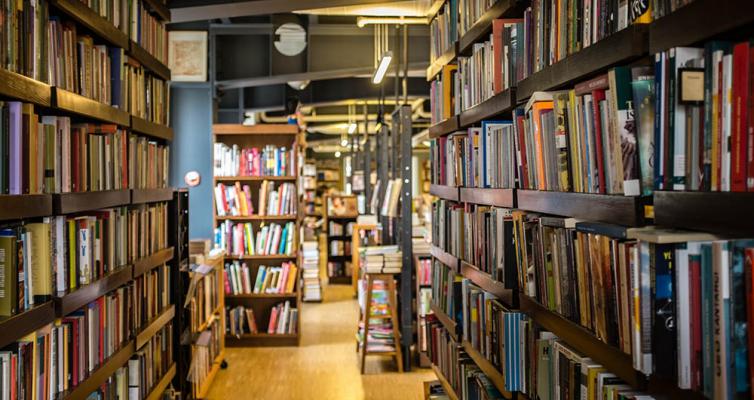 1&1 Versatel Blogbeitrag ZLB/VÖBB