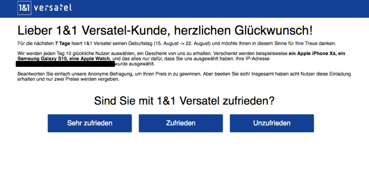 bildschirmfoto_beispiel_gefaelschtes_gewinnspiel.png