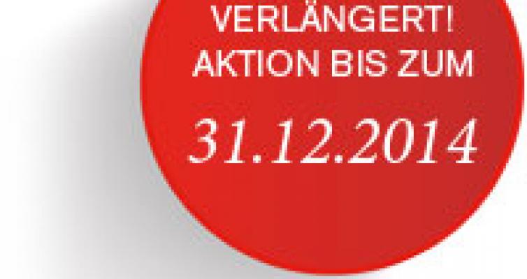 business_sdsl-extended_0.jpg