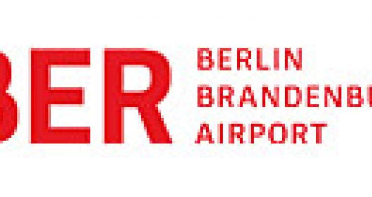flughafen_berlin_brandenburg_logo_thumb_2.jpg