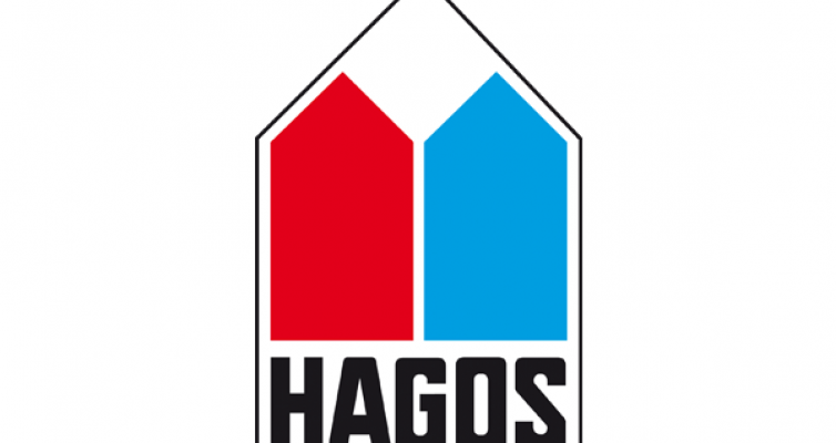 hagos_logo_blog_0.png