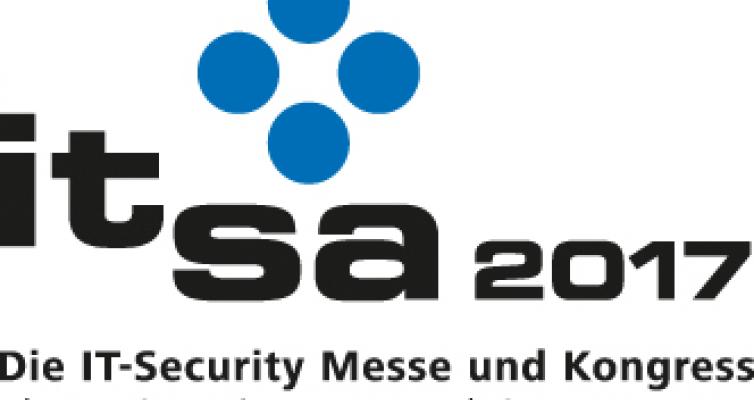 it-sa_2017_logo_332x210.jpg