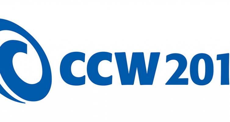 logo_ccw_2016_0.jpg