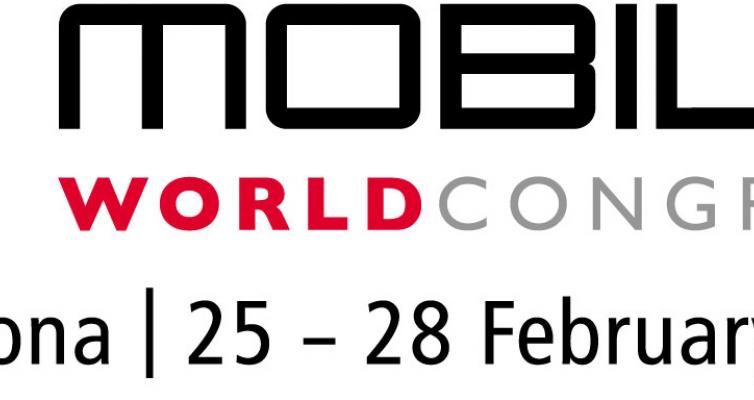 mwc13_logo-whitebg_0.jpg