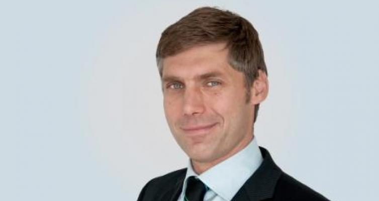 portrait_johannes_pruchnow_0.jpg