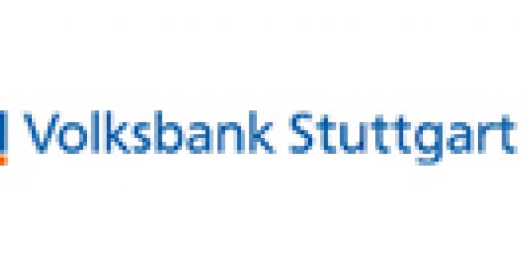 volksbank_stuttgart_logo_thumb_0.jpg