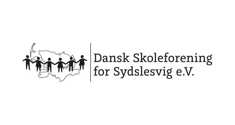1&1 Versatel | Logo Dansk Skoleforening