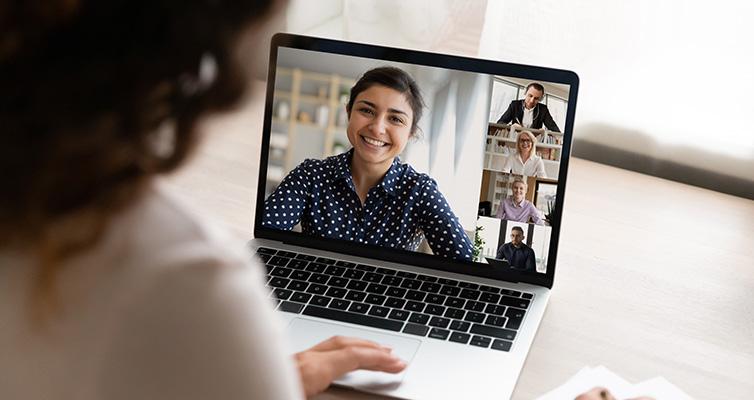 1&1 Connected Calls für Microsoft Teams