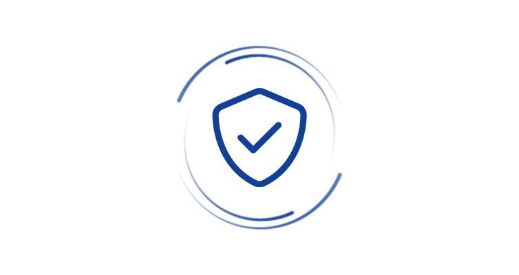 IT-Sicherheit von 1&1 Versatel