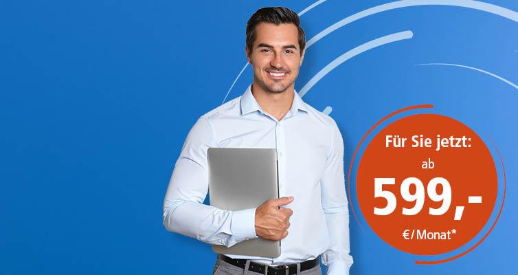 1&1 Versatel | VPN Business