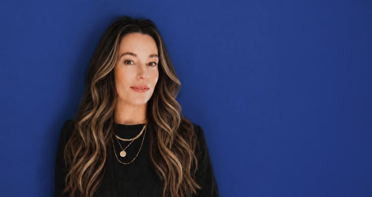 1&1 Versatel | Melanie Jablonski