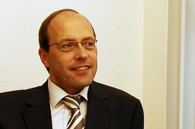 _dsc0052_neu.jpg