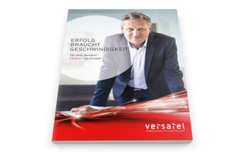 20141007_glasfaserkampagne_0.jpg