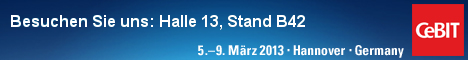 banner_cebit.png