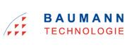 baumann_technologie_logo_thumb_0.jpg