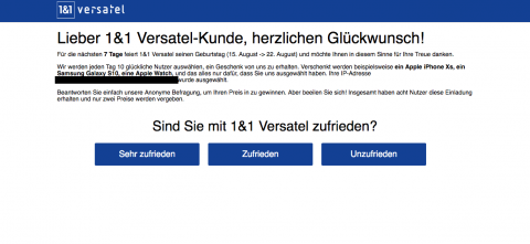 bildschirmfoto_beispiel_gefaelschtes_gewinnspiel.png