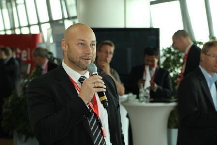 img_8622.jpg