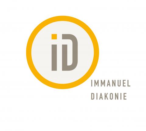 immanuel_diakonie_logo_0.jpg