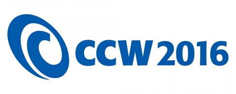 logo_ccw_2016_0.jpg