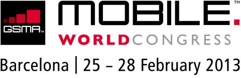 mwc13_logo-whitebg_0.jpg