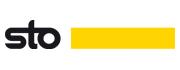 sto_logo_thumb_0.jpg