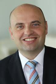 thorsten_haeser.jpg