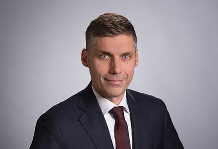 unternehmen_profil_vorstand_johannes_pruchnow_440x300_0.jpg