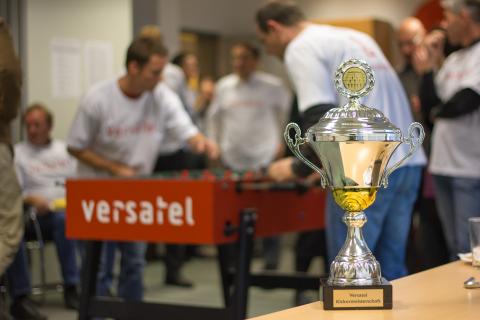 versatel-kickerturnier_finale_dortmund_20121115_-_7_0.jpg