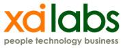 xailabs_logo_thumb_1.jpg