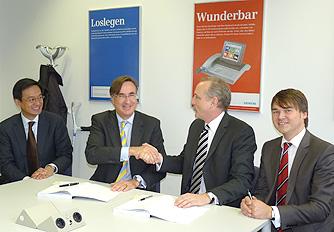 20101027_PM_Versatel_SEN_small_01_3.jpg