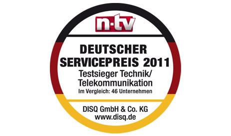 ntv_deutscher_servicepreis_042011_v2_3.jpg