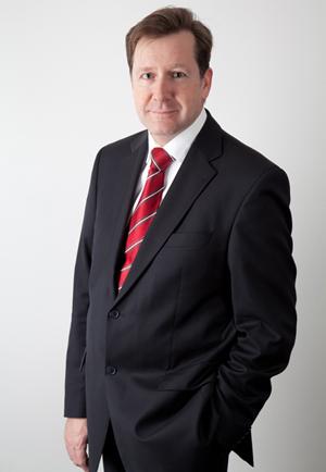 Portrait Holger Püchert
