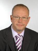joachim-haehnel_01_3.jpg