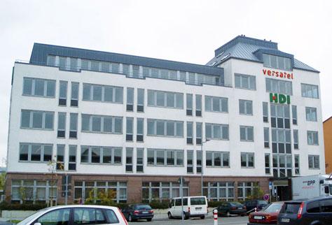 Pressefoto_Versatel_Stuttgart_sm_3.jpg