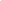 uebersicht_20_11_2007_01_3.gif