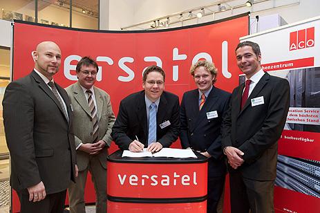 versatel_jproxx_3.jpg
