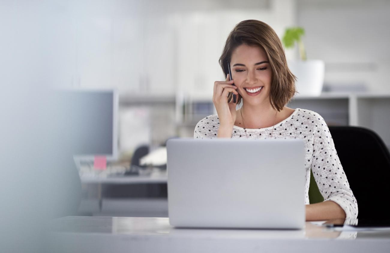 1&1 Versatel vereint Microsoft Teams mit klassischer Telefonie