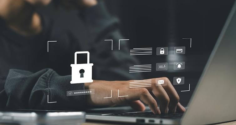 1&1 Versatel | Sicherheit für Online Prozesse