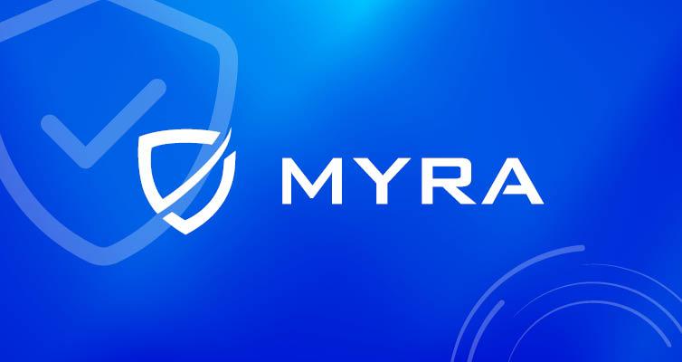 1&1 SD-WAN Compact von Myra