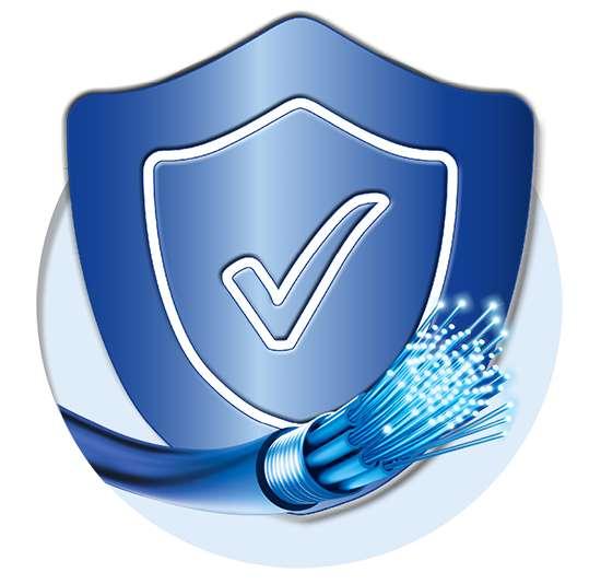 1&1 Office Fast & Secure